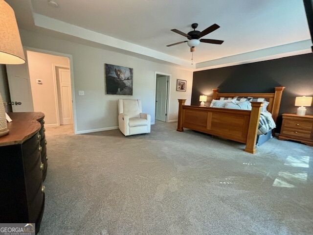 1168 Hannahs Mill Road Thomaston GA 30286