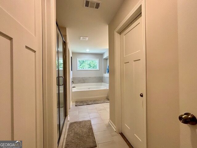 1168 Hannahs Mill Road Thomaston GA 30286