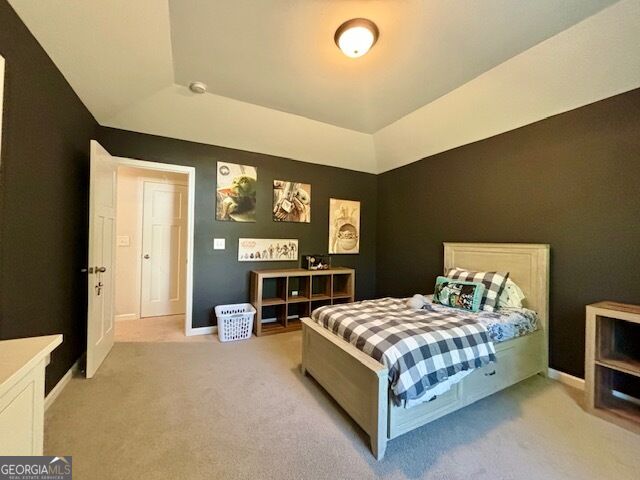 1168 Hannahs Mill Road Thomaston GA 30286