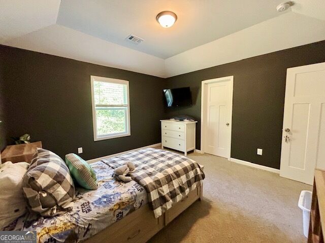 1168 Hannahs Mill Road Thomaston GA 30286