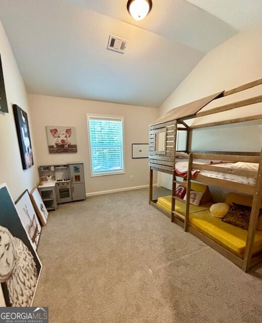1168 Hannahs Mill Road Thomaston GA 30286