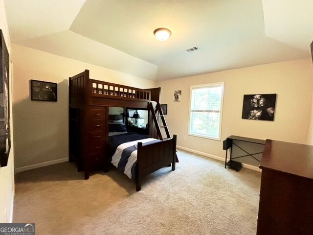 1168 Hannahs Mill Road Thomaston GA 30286