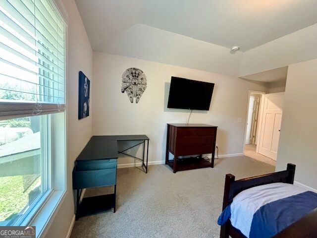 1168 Hannahs Mill Road Thomaston GA 30286