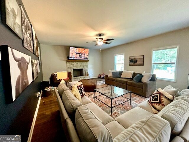 1168 Hannahs Mill Road Thomaston GA 30286