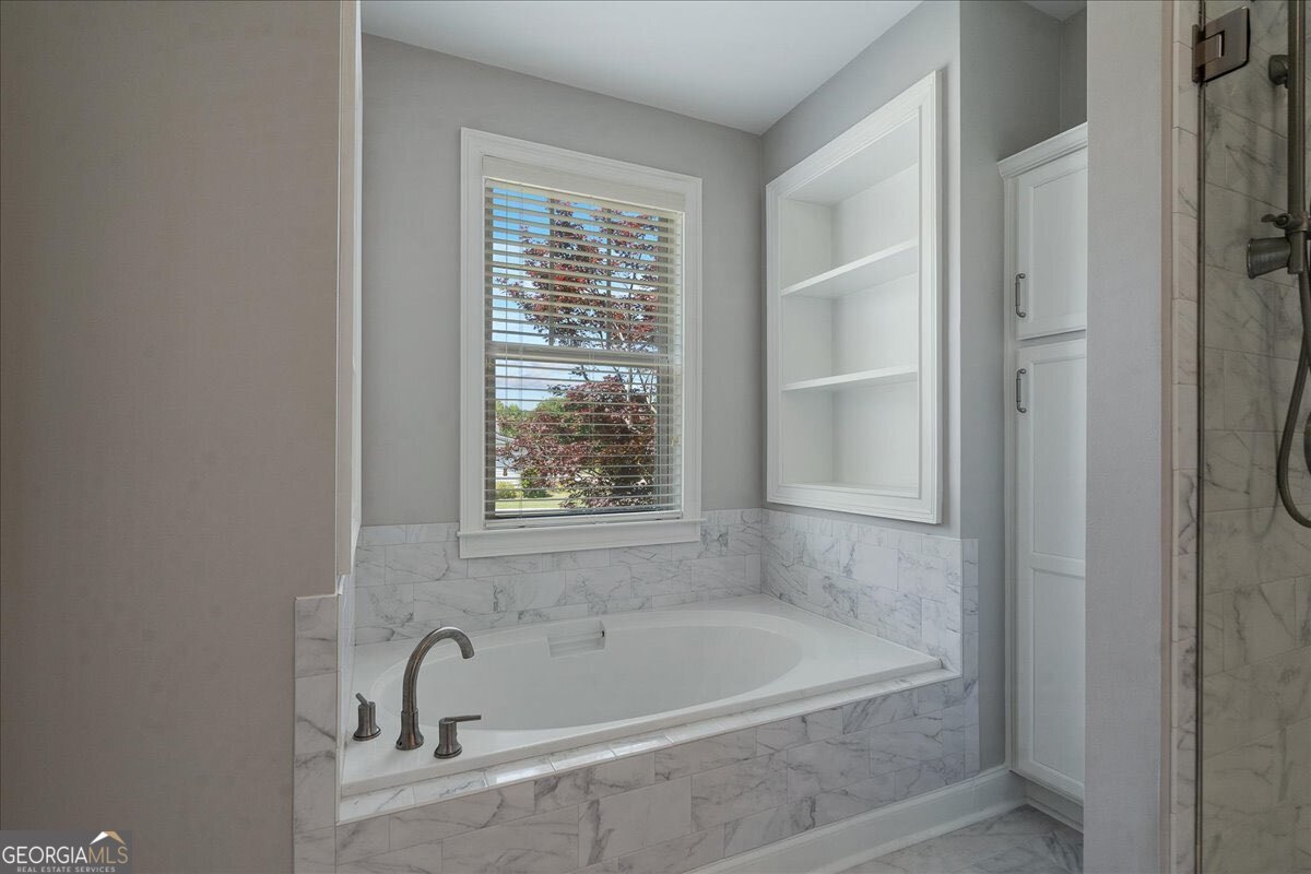 3095 Whitlow Ridge Drive Bishop GA 30621