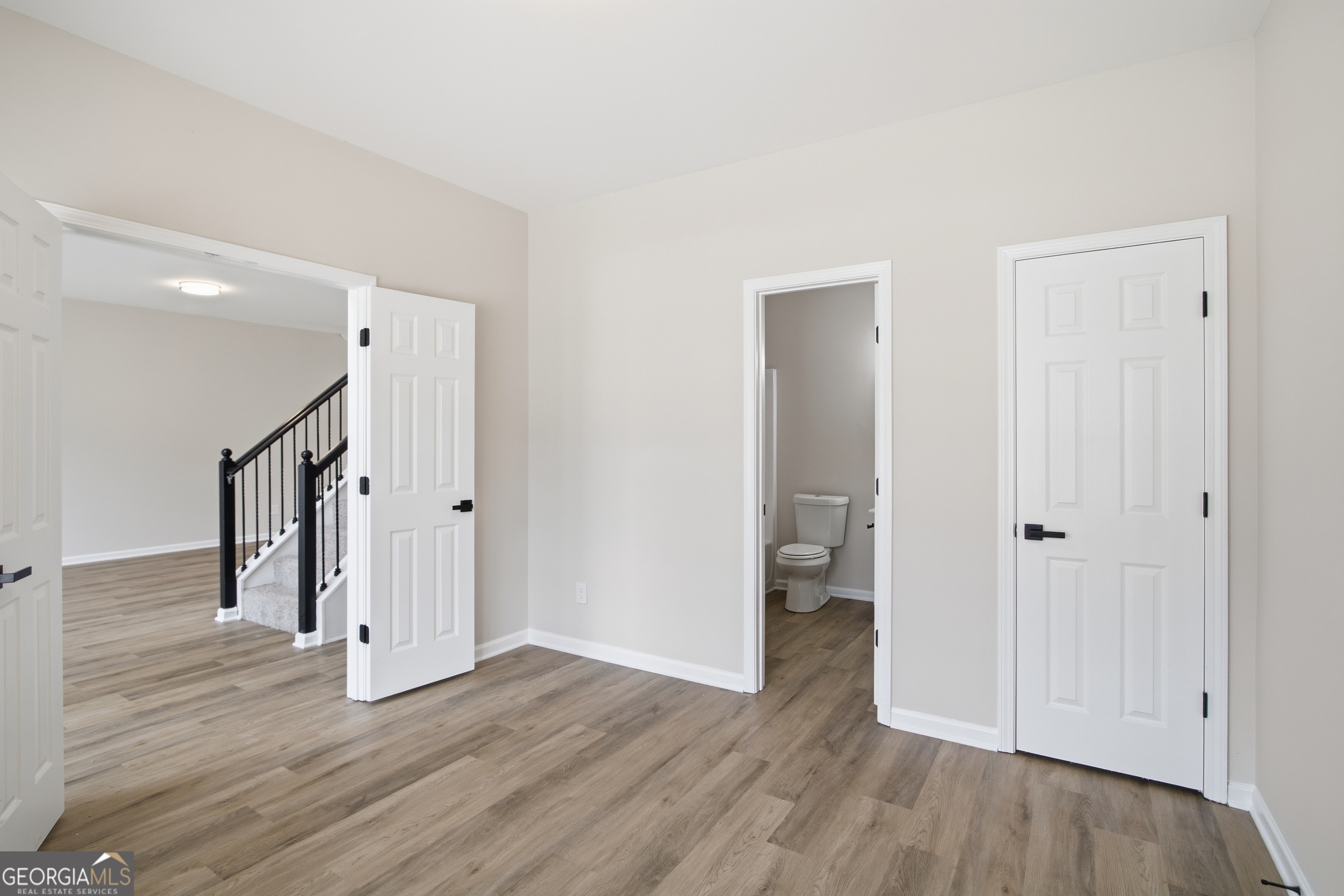 3538 Cragstone Road Stonecrest GA 30038