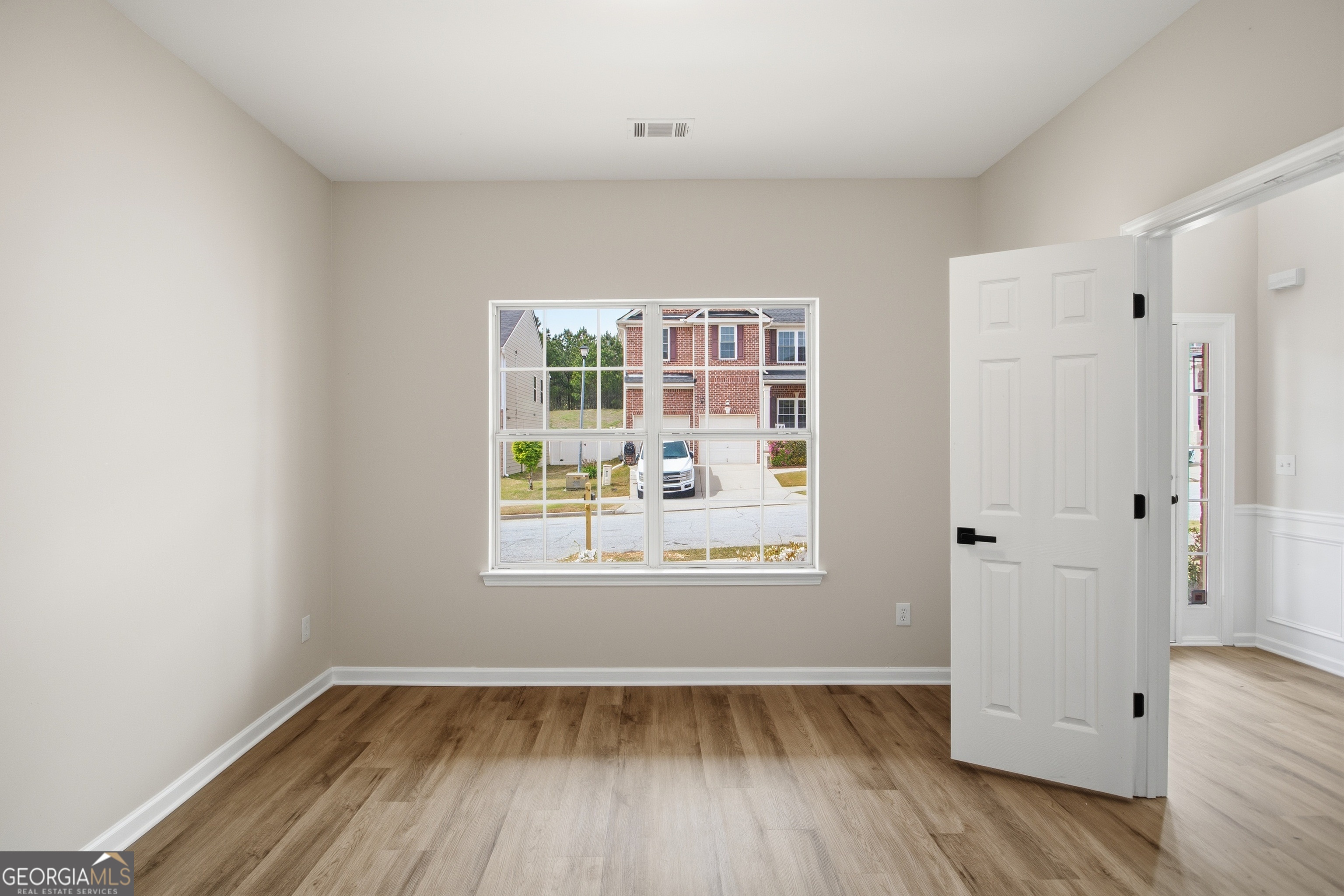 3538 Cragstone Road Stonecrest GA 30038
