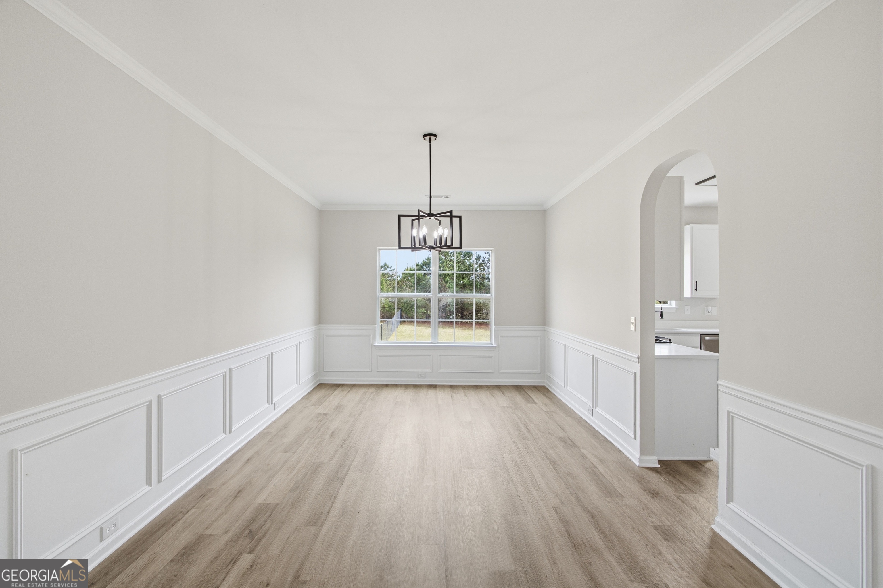3538 Cragstone Road Stonecrest GA 30038