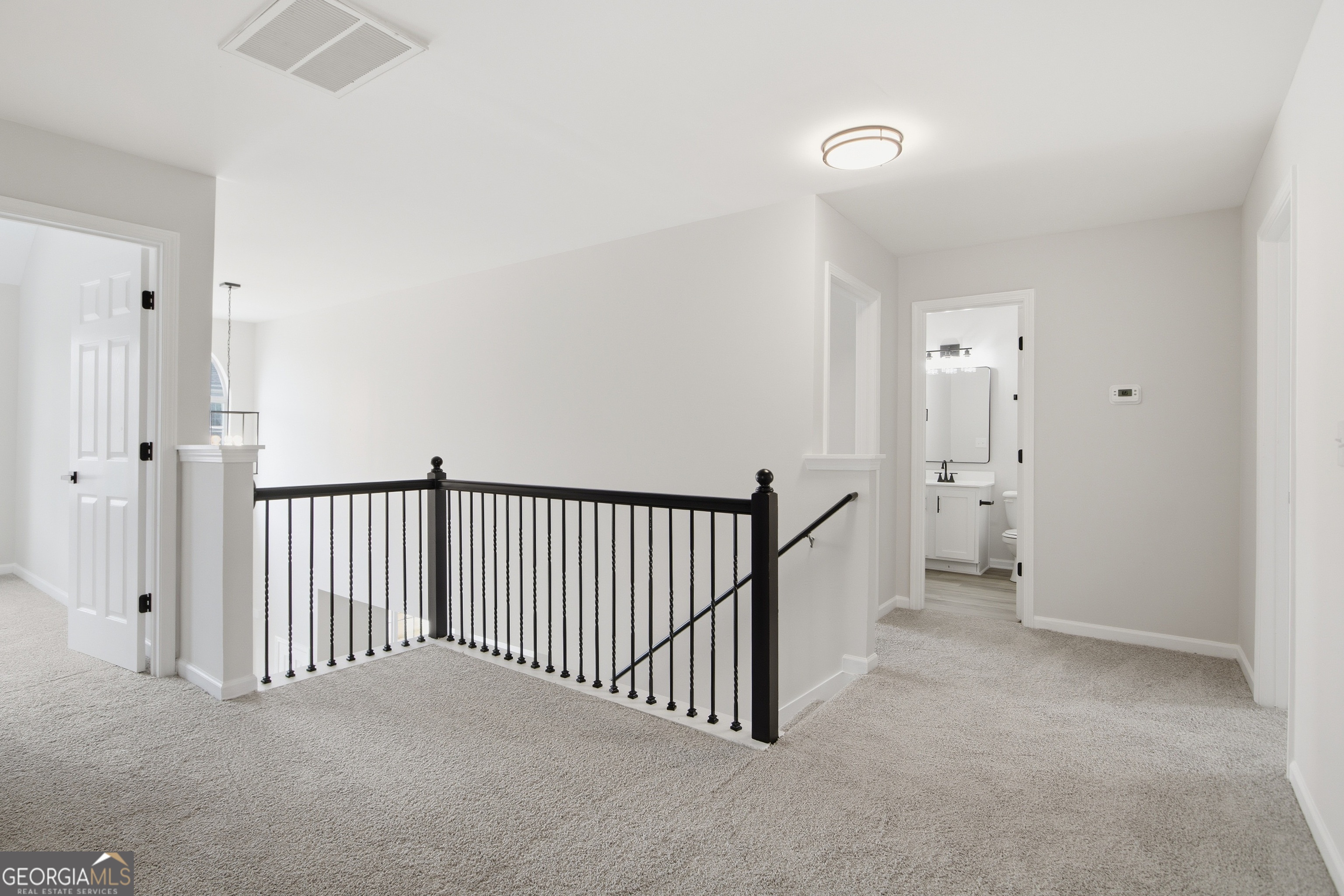 3538 Cragstone Road Stonecrest GA 30038