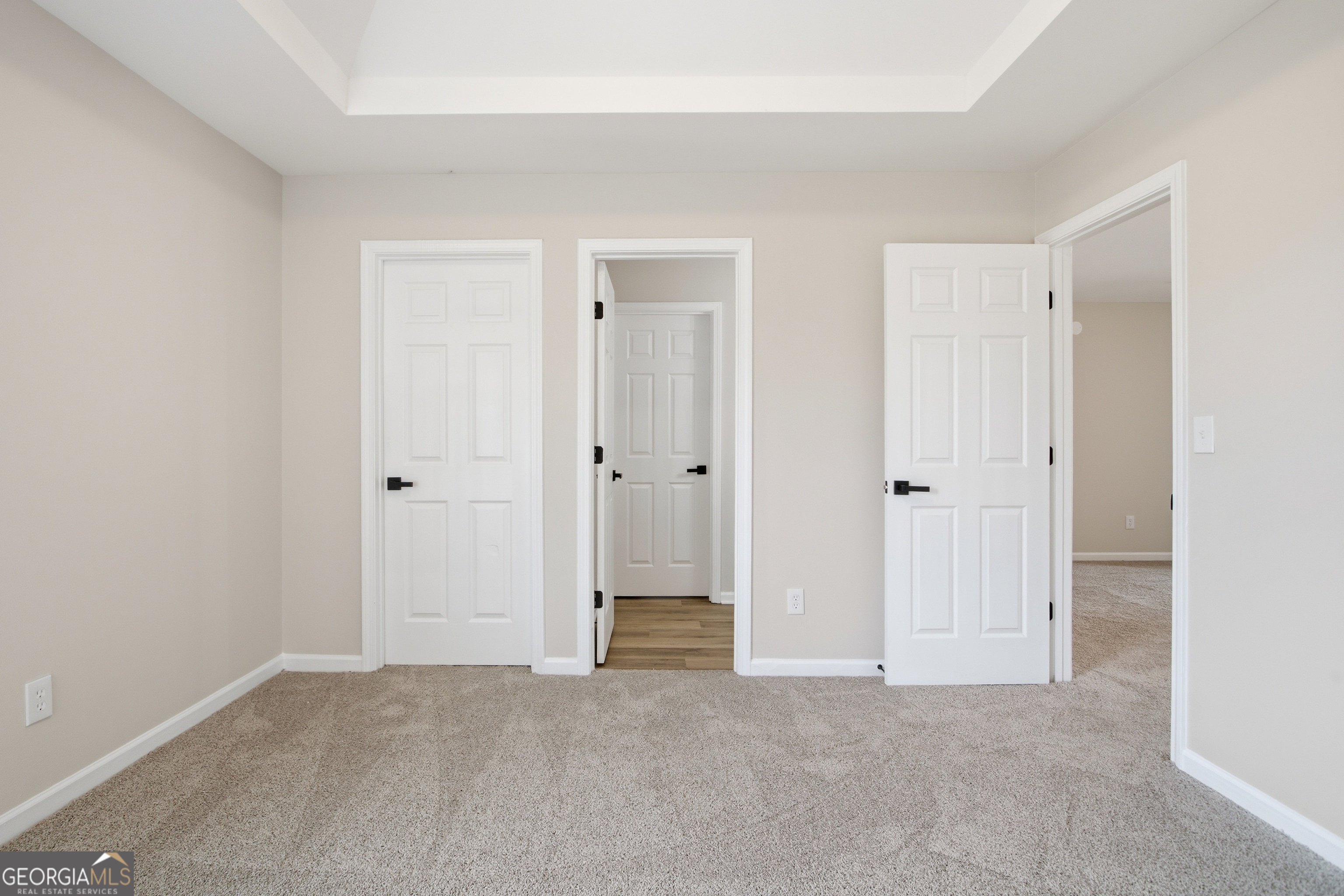 3538 Cragstone Road Stonecrest GA 30038