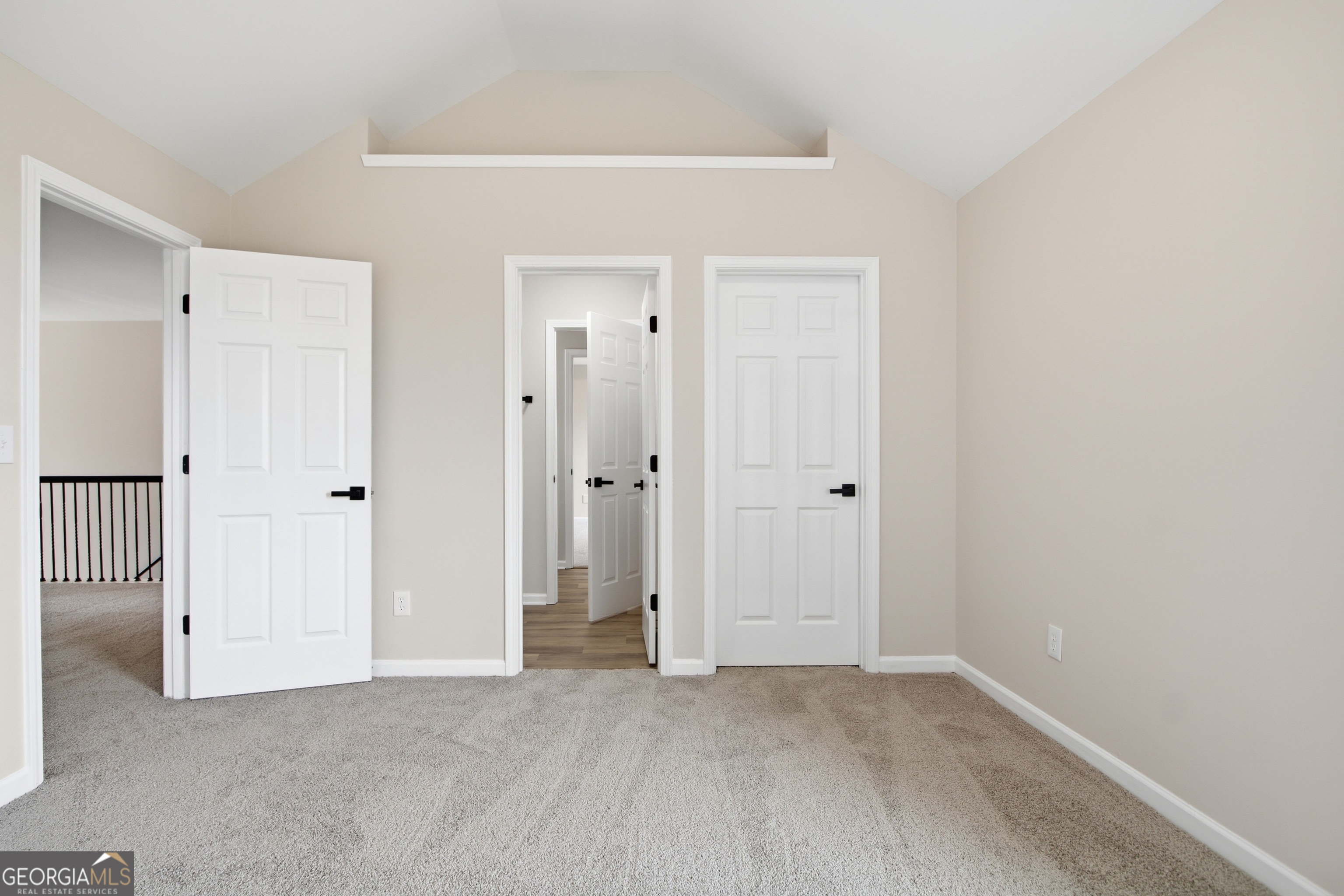 3538 Cragstone Road Stonecrest GA 30038