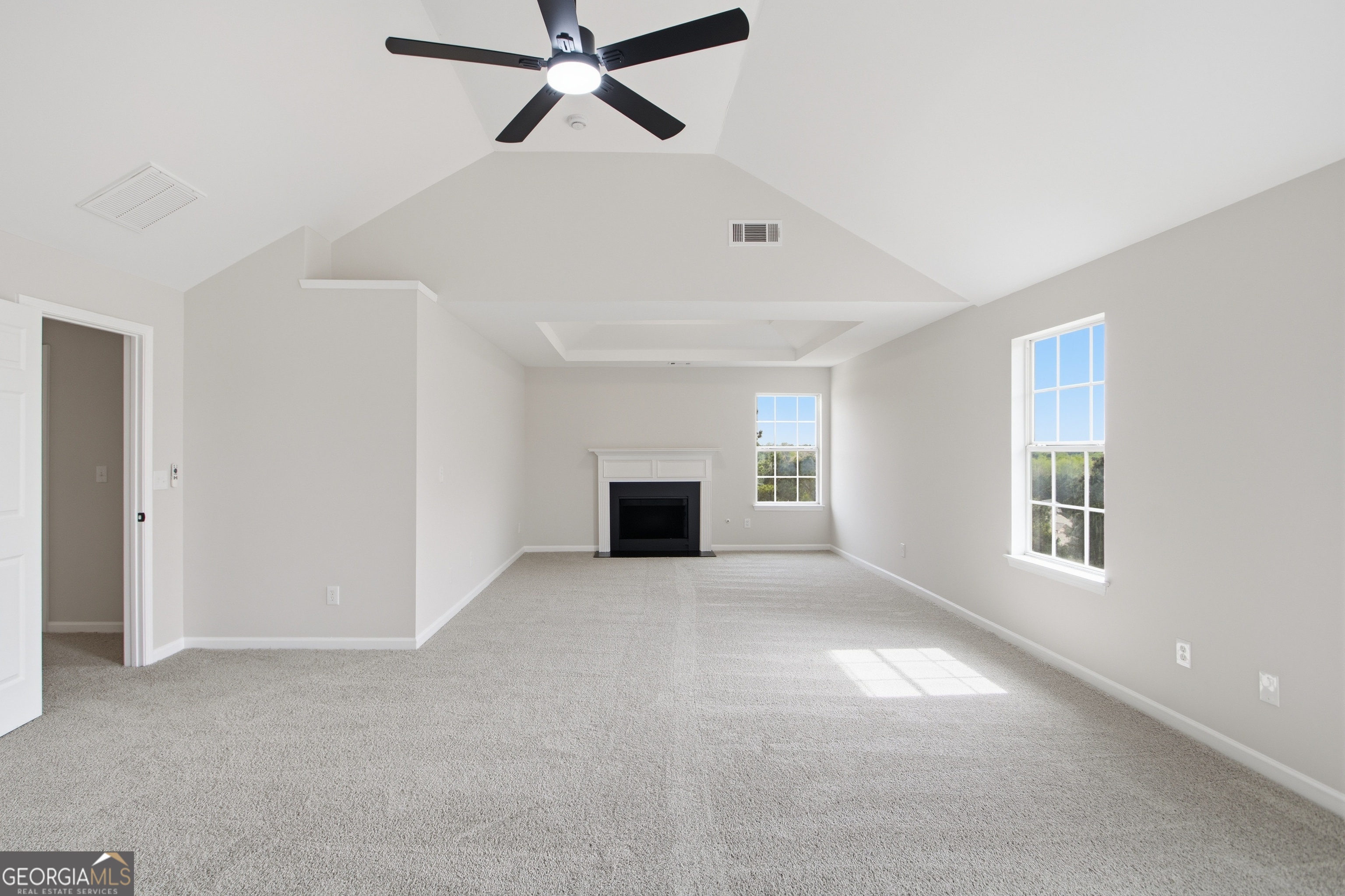 3538 Cragstone Road Stonecrest GA 30038