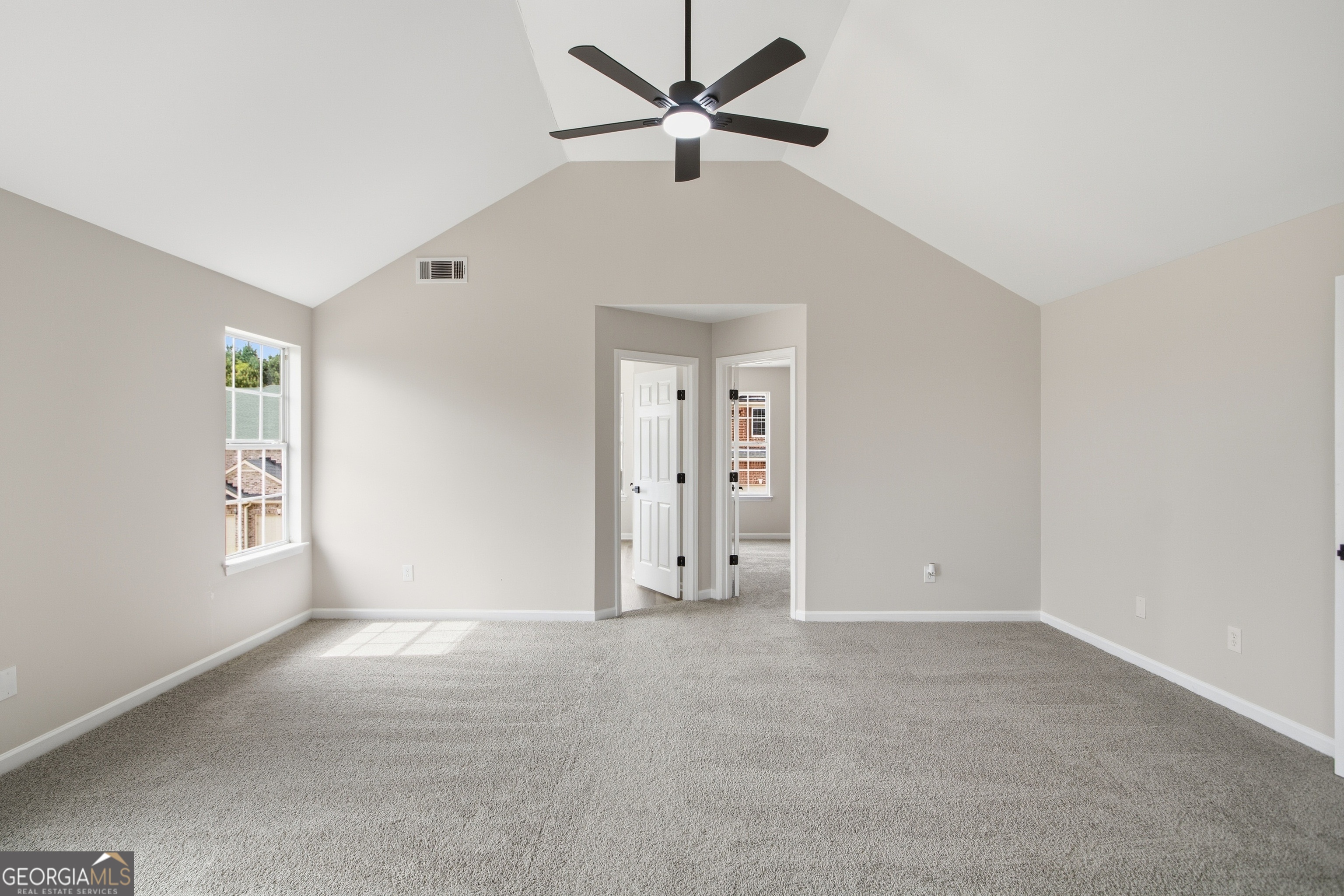 3538 Cragstone Road Stonecrest GA 30038
