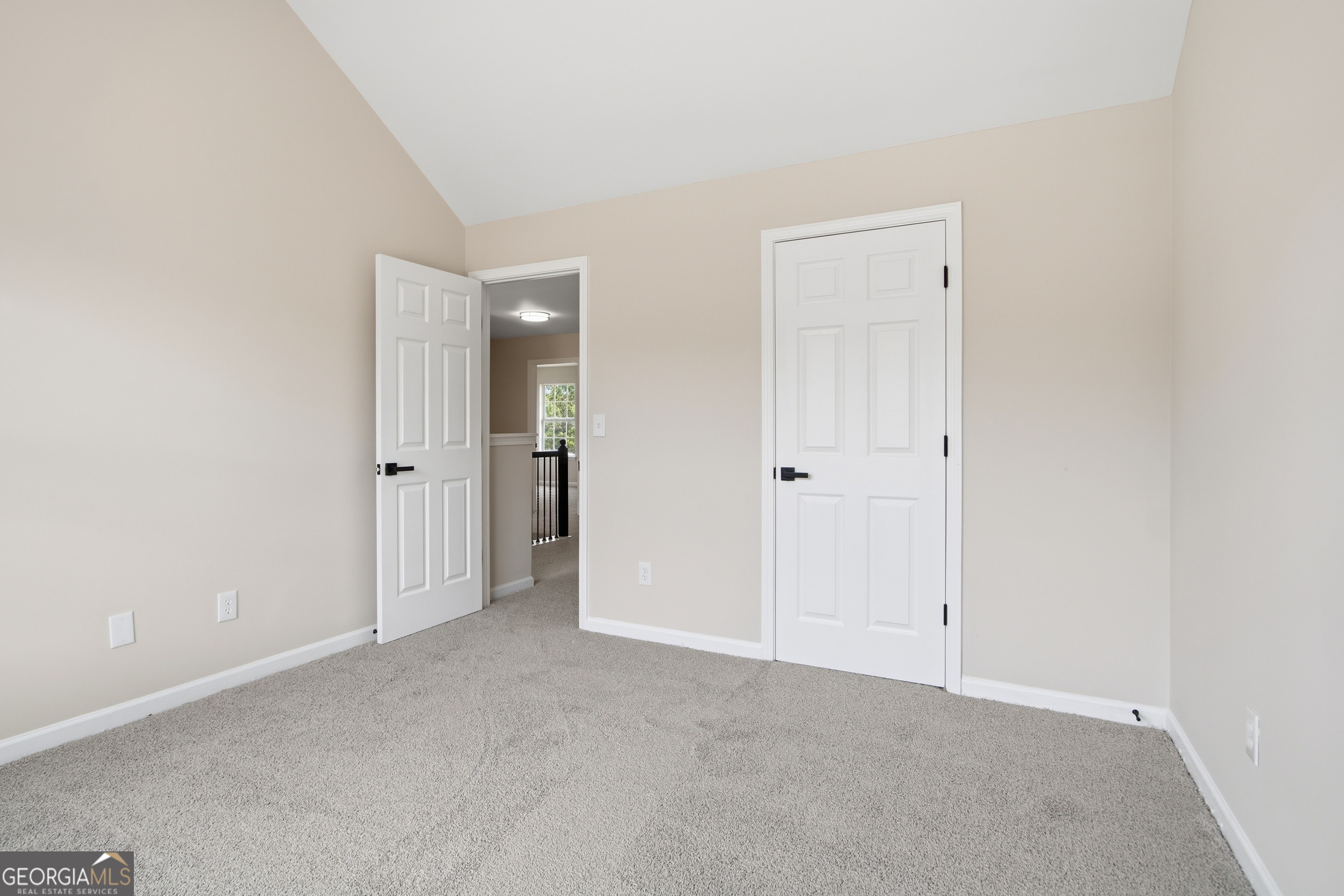 3538 Cragstone Road Stonecrest GA 30038