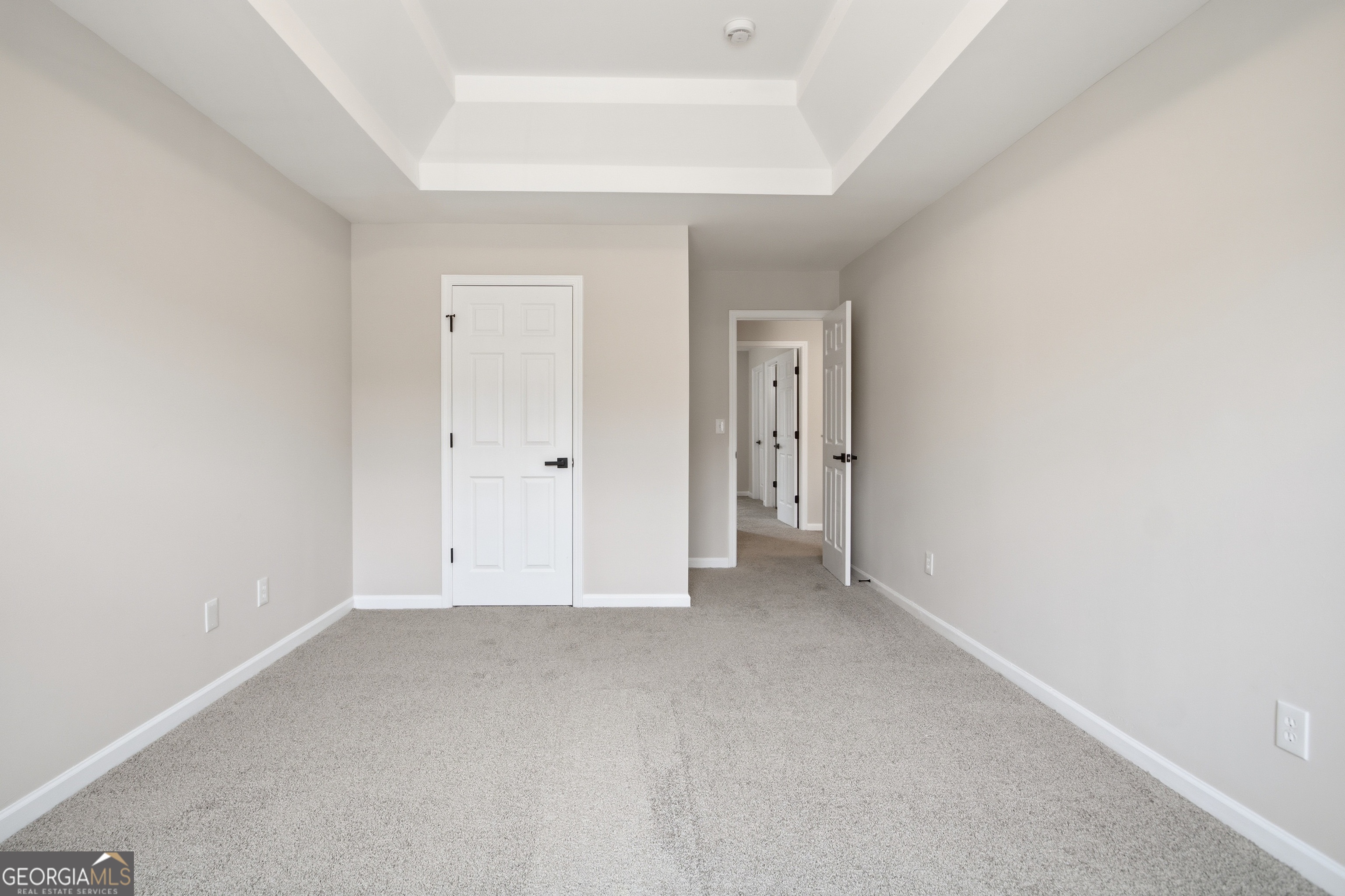 3538 Cragstone Road Stonecrest GA 30038