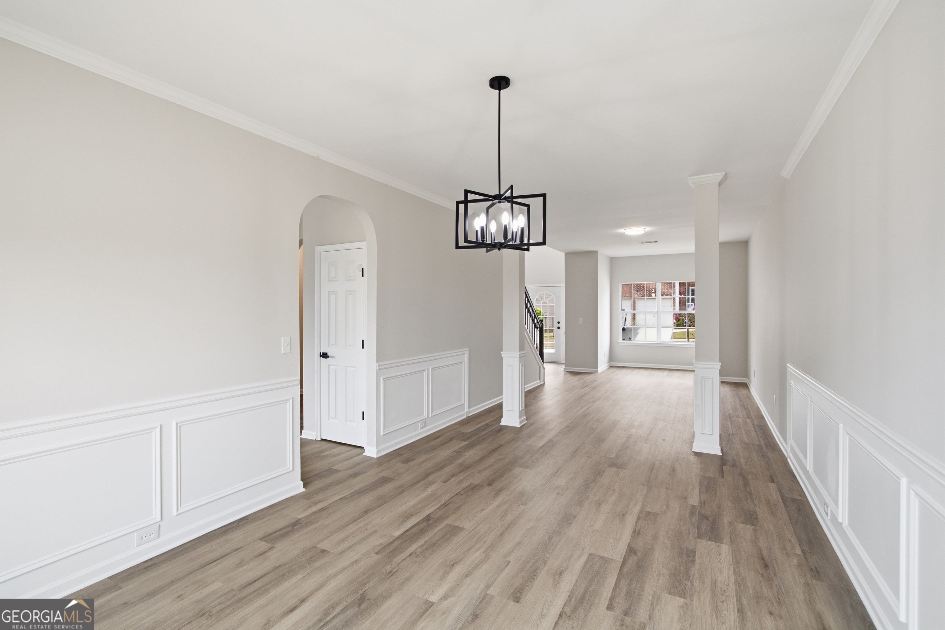 3538 Cragstone Road Stonecrest GA 30038