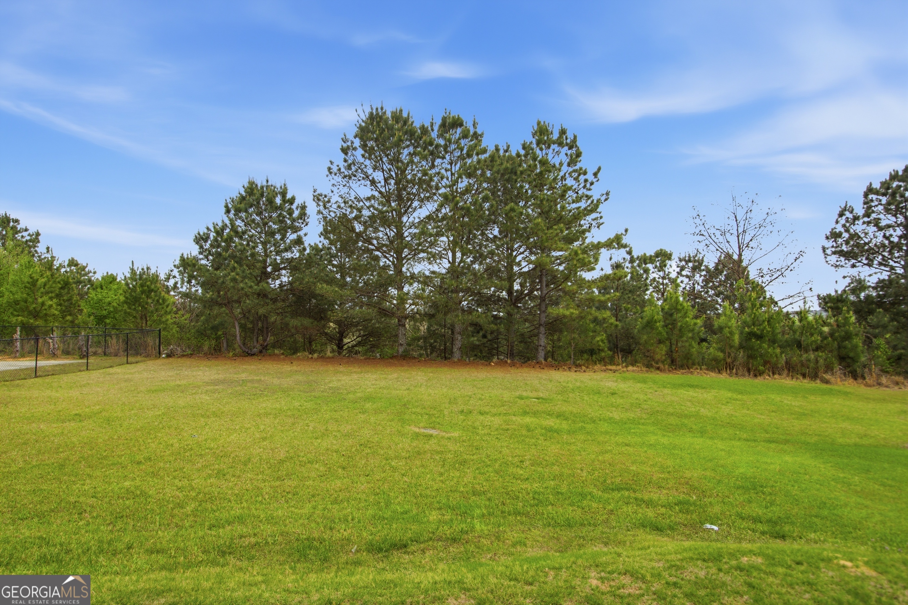 3538 Cragstone Road Stonecrest GA 30038