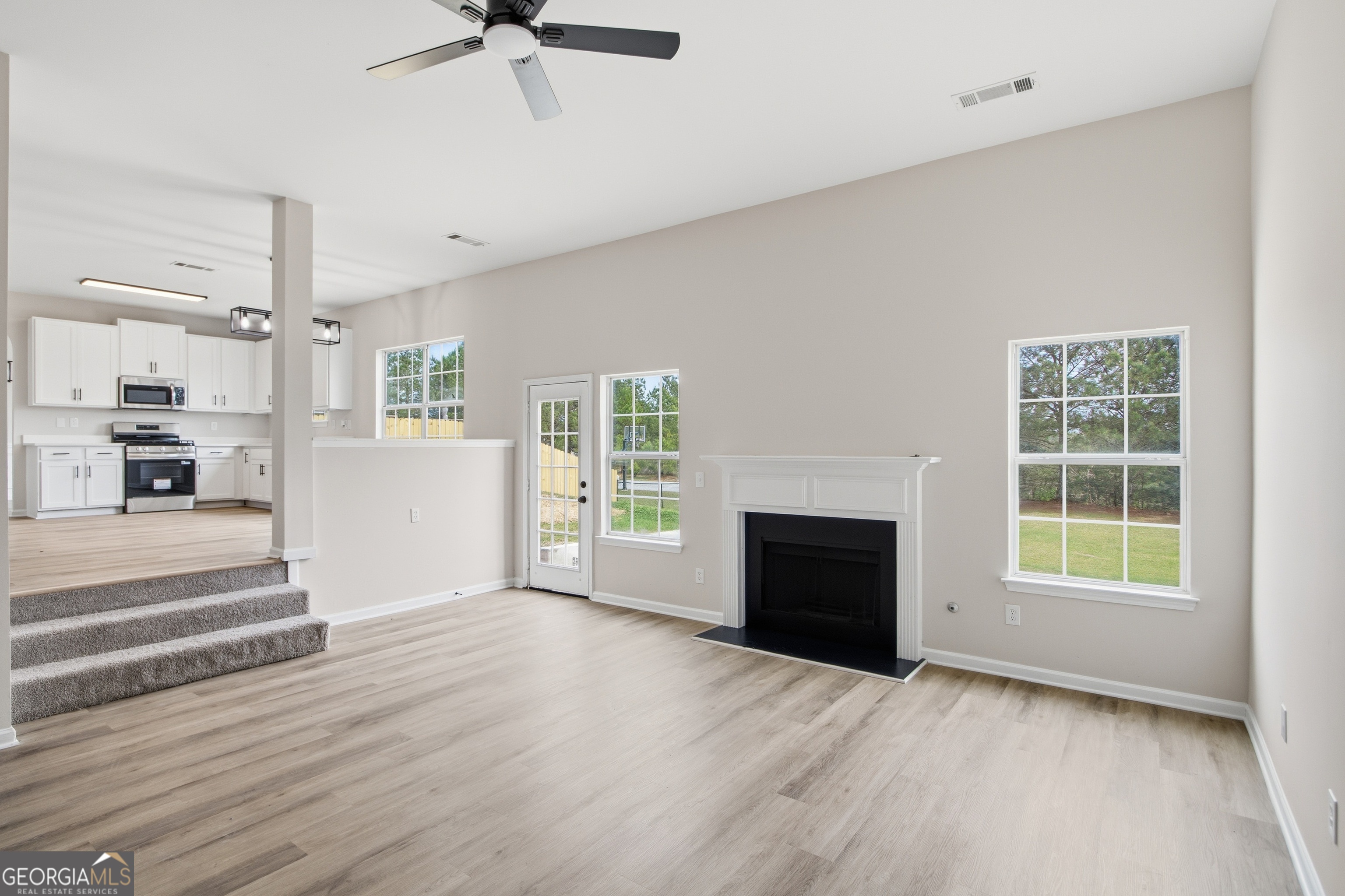 3538 Cragstone Road Stonecrest GA 30038