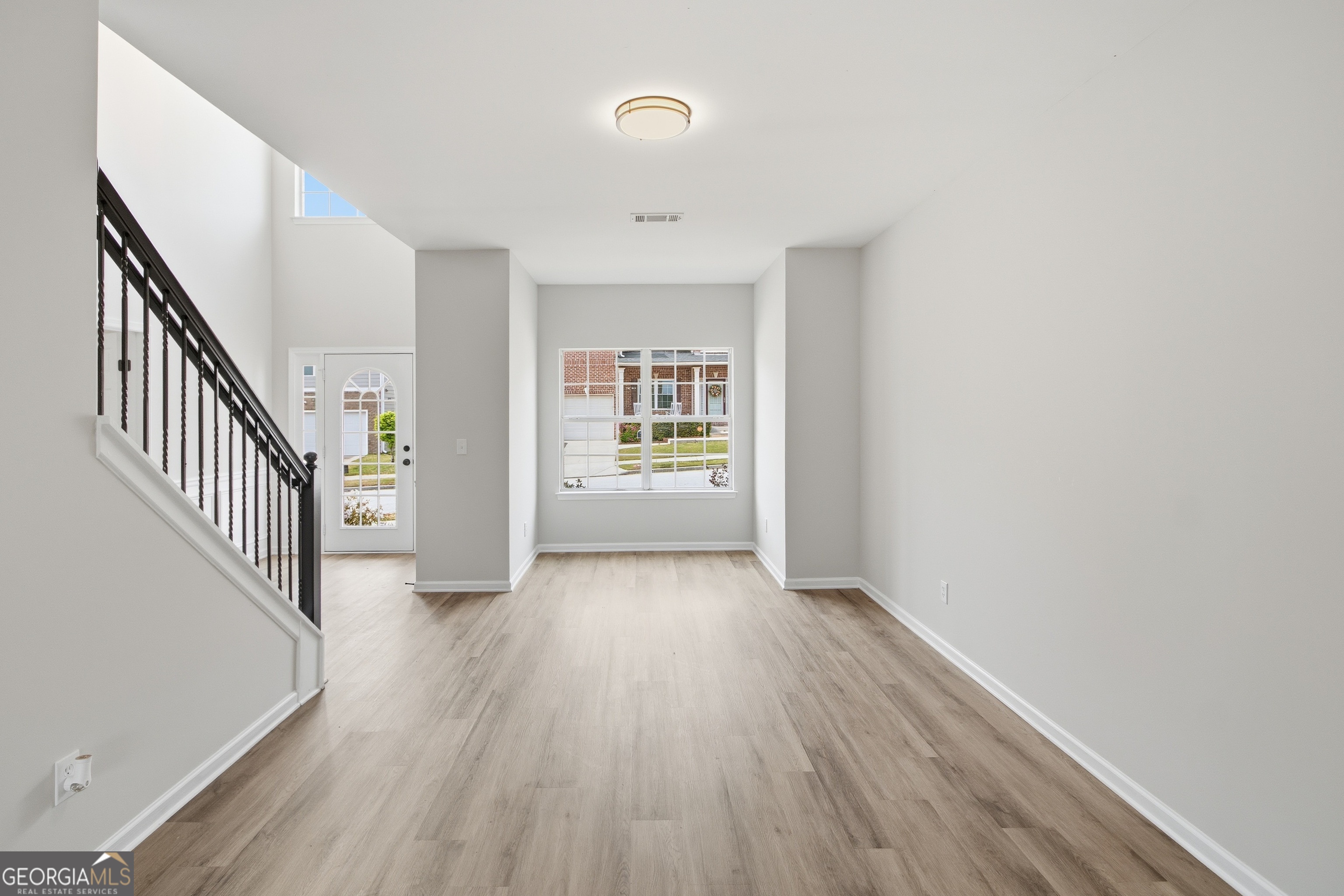 3538 Cragstone Road Stonecrest GA 30038