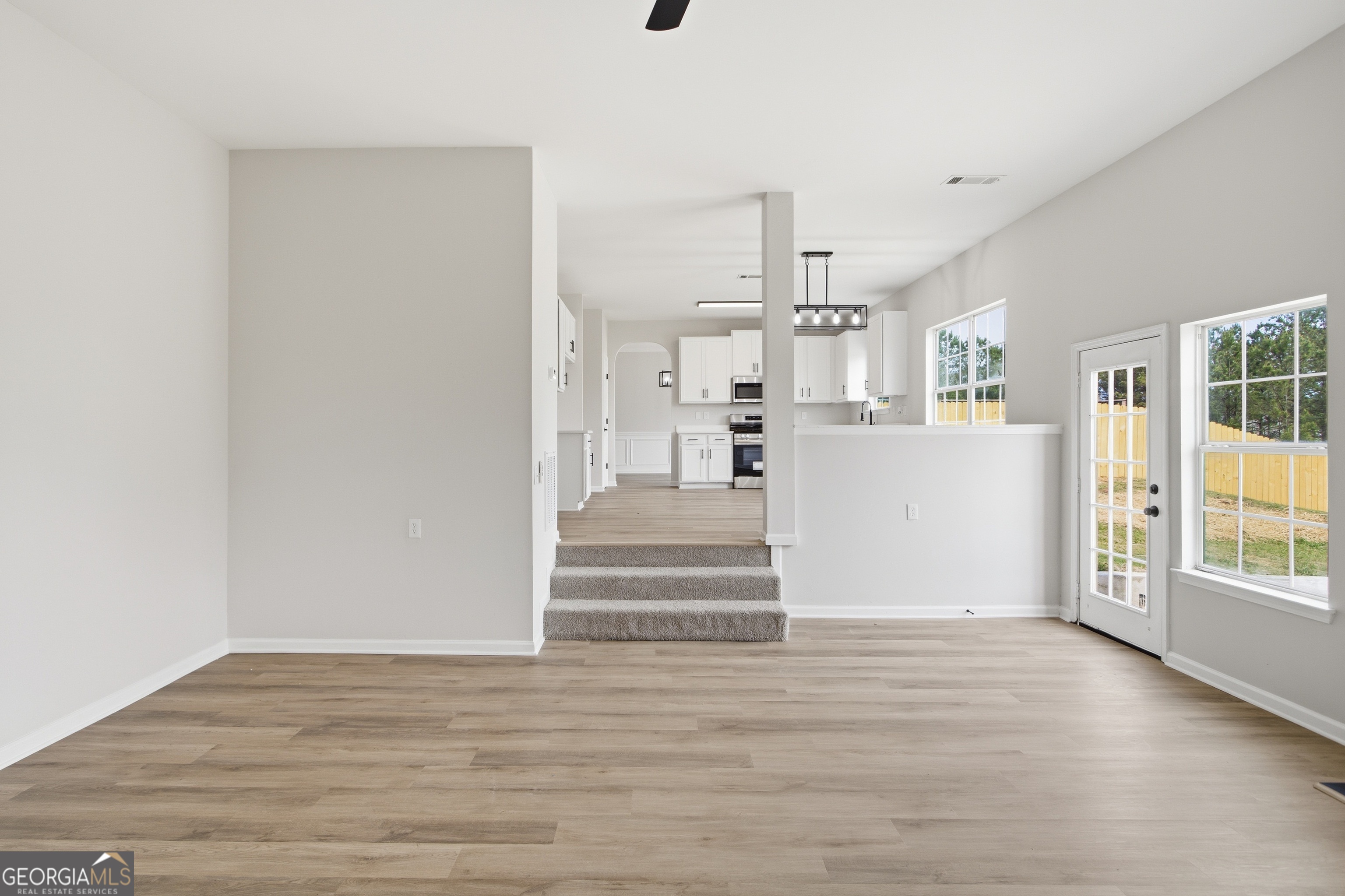 3538 Cragstone Road Stonecrest GA 30038