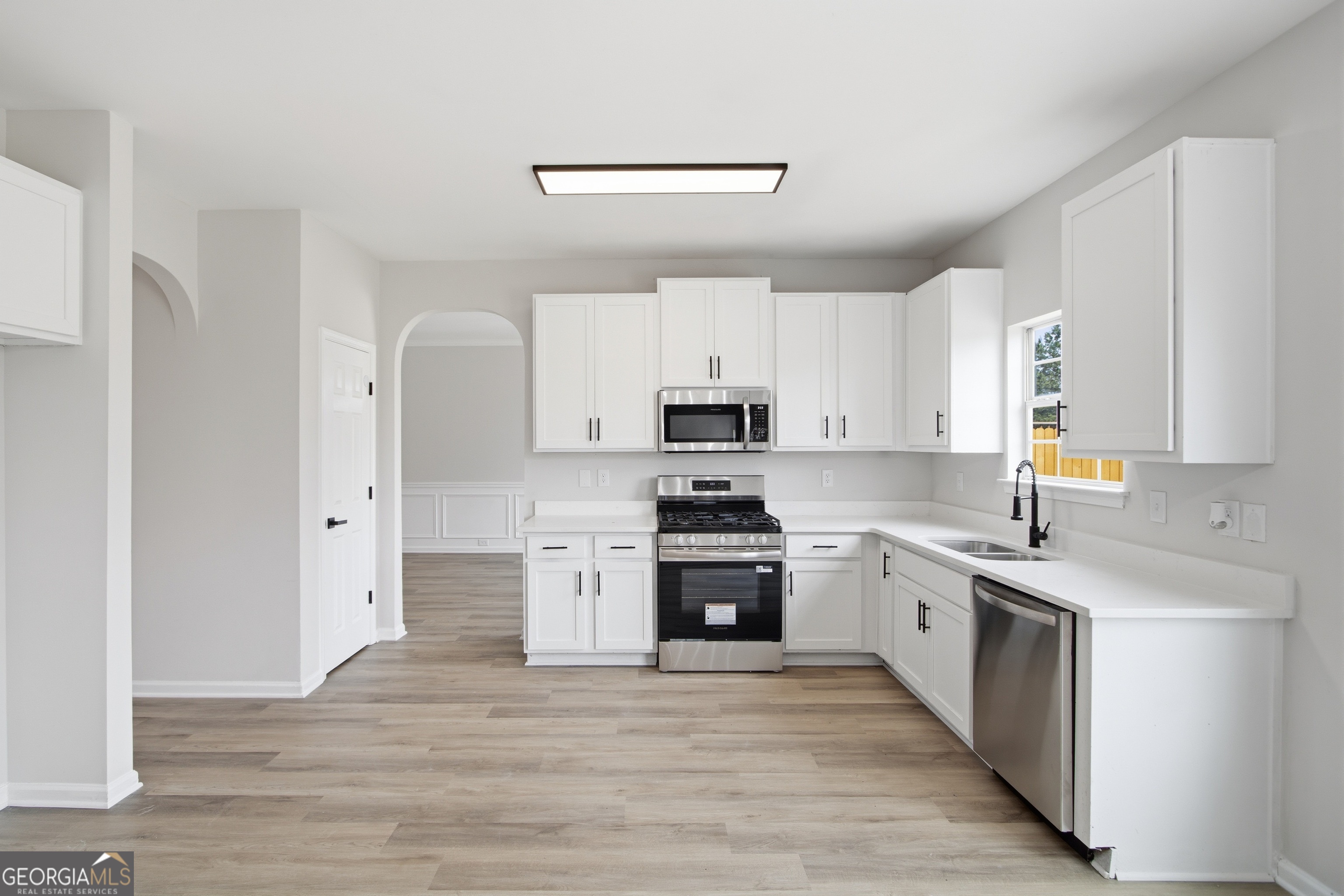 3538 Cragstone Road Stonecrest GA 30038