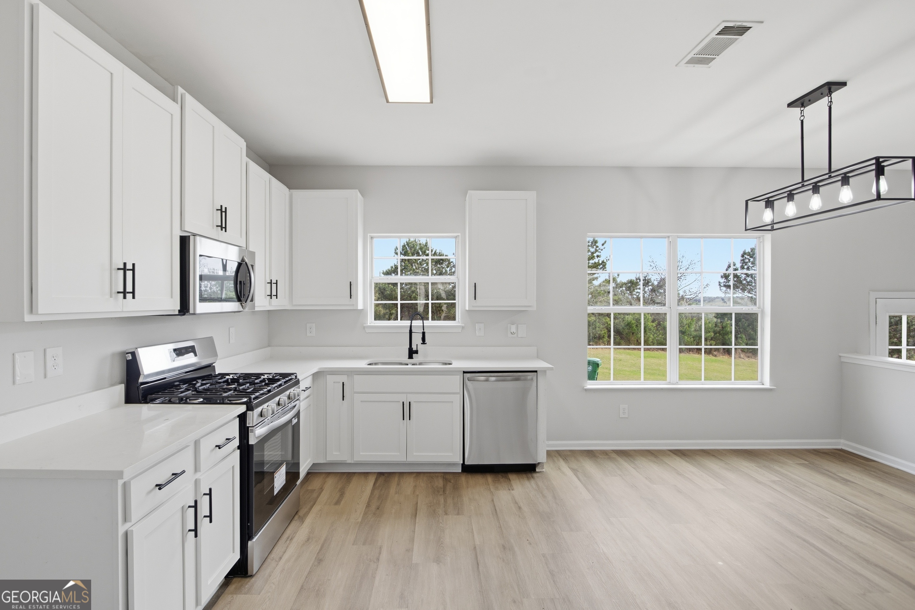 3538 Cragstone Road Stonecrest GA 30038