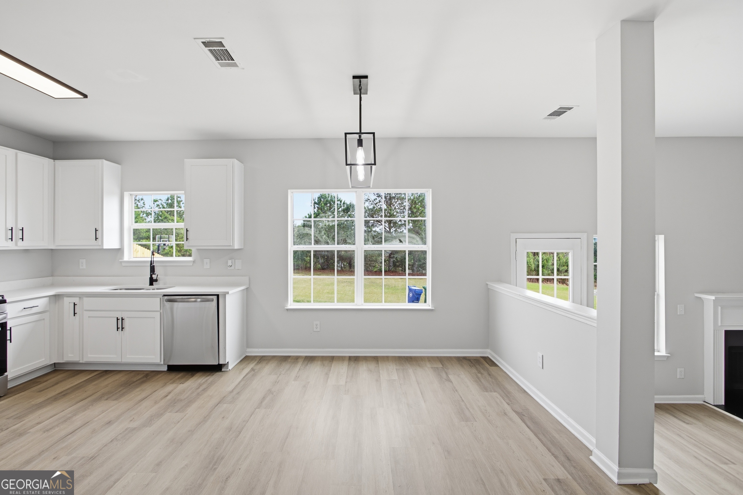 3538 Cragstone Road Stonecrest GA 30038