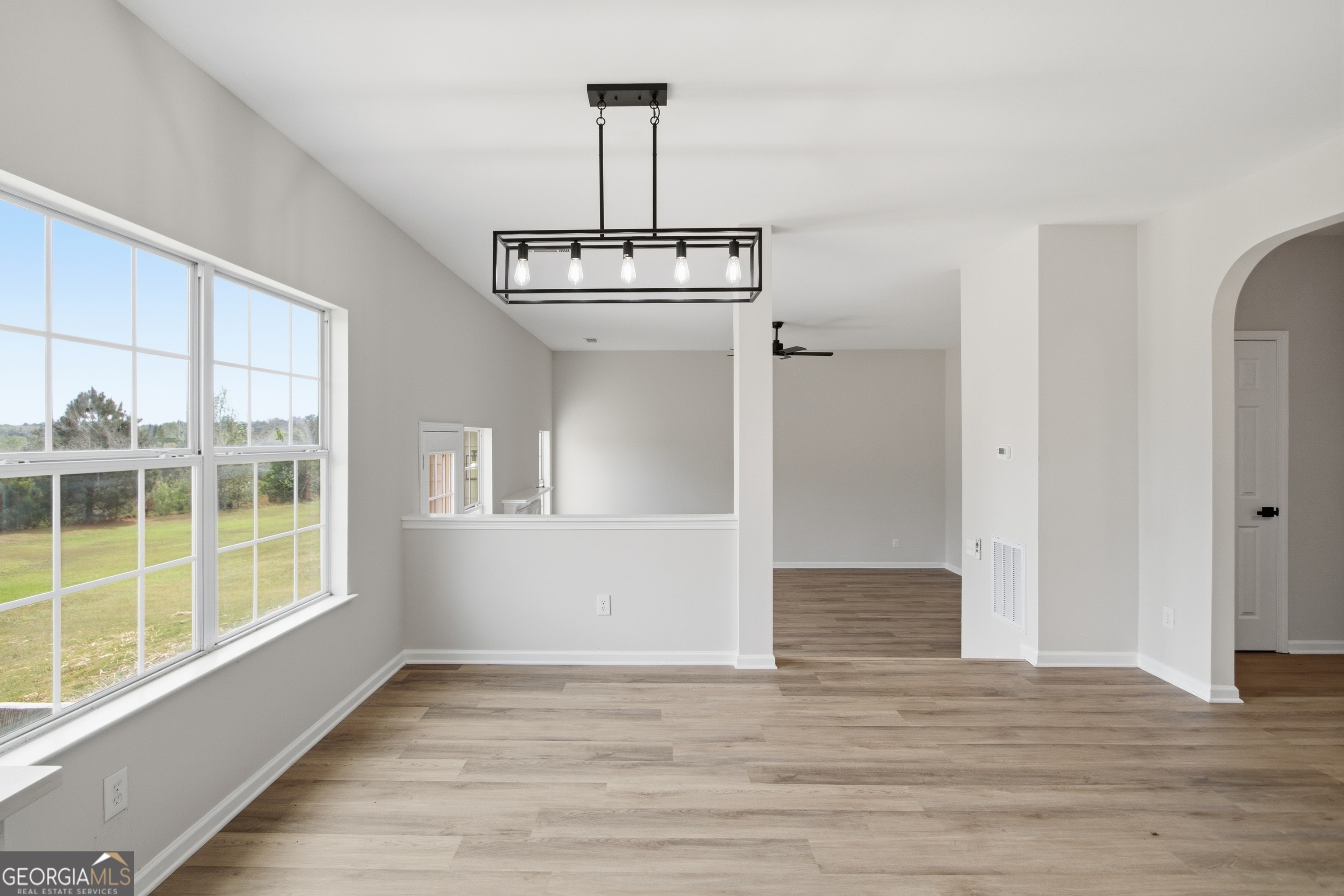 3538 Cragstone Road Stonecrest GA 30038