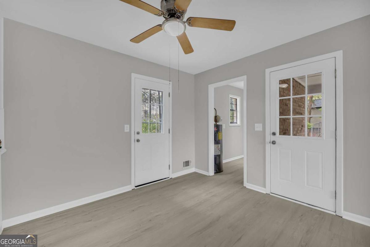 104 W Reese Street Monroe GA 30655