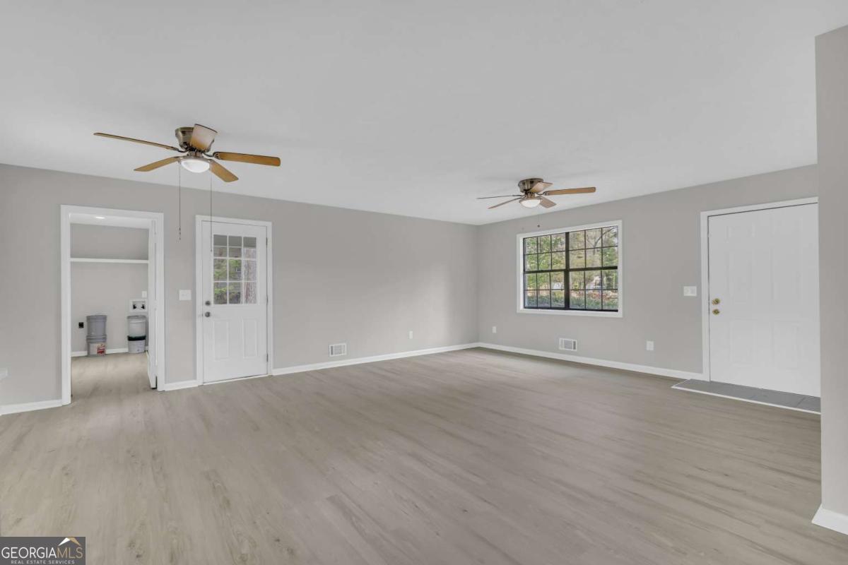 104 W Reese Street Monroe GA 30655