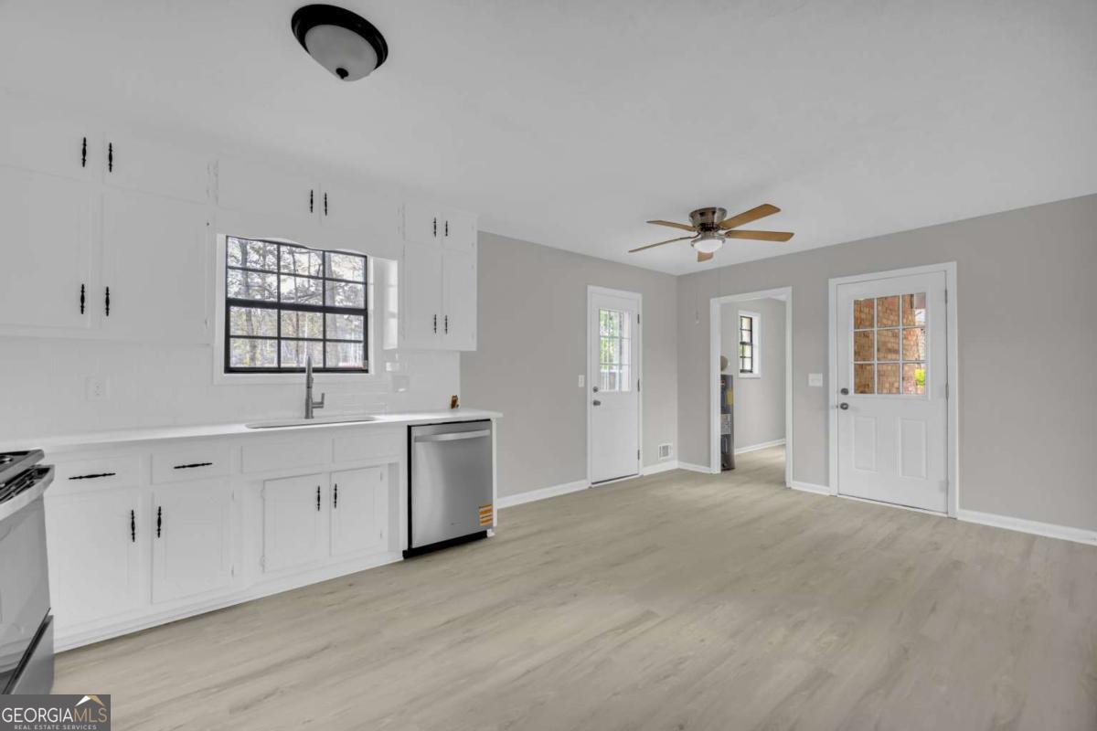 104 W Reese Street Monroe GA 30655
