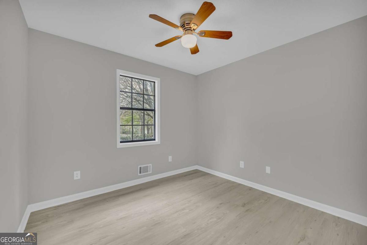 104 W Reese Street Monroe GA 30655