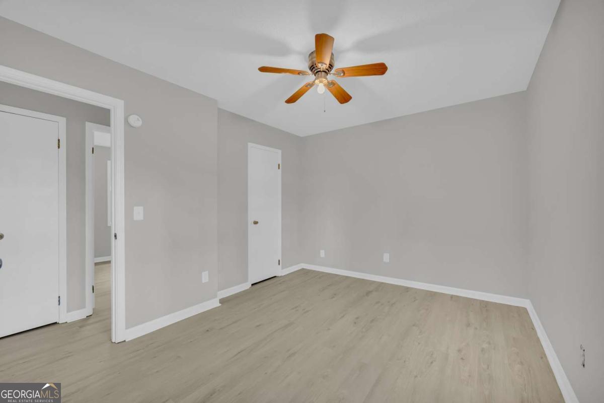 104 W Reese Street Monroe GA 30655