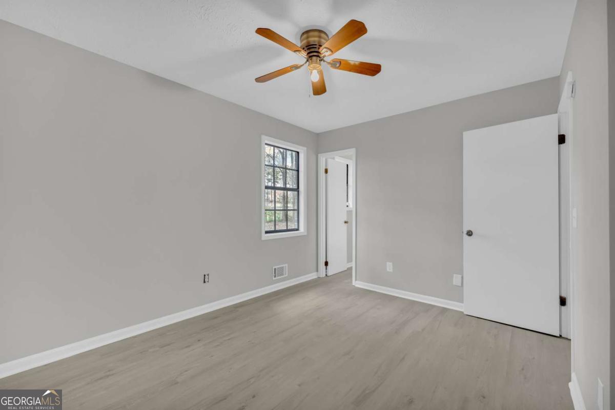 104 W Reese Street Monroe GA 30655