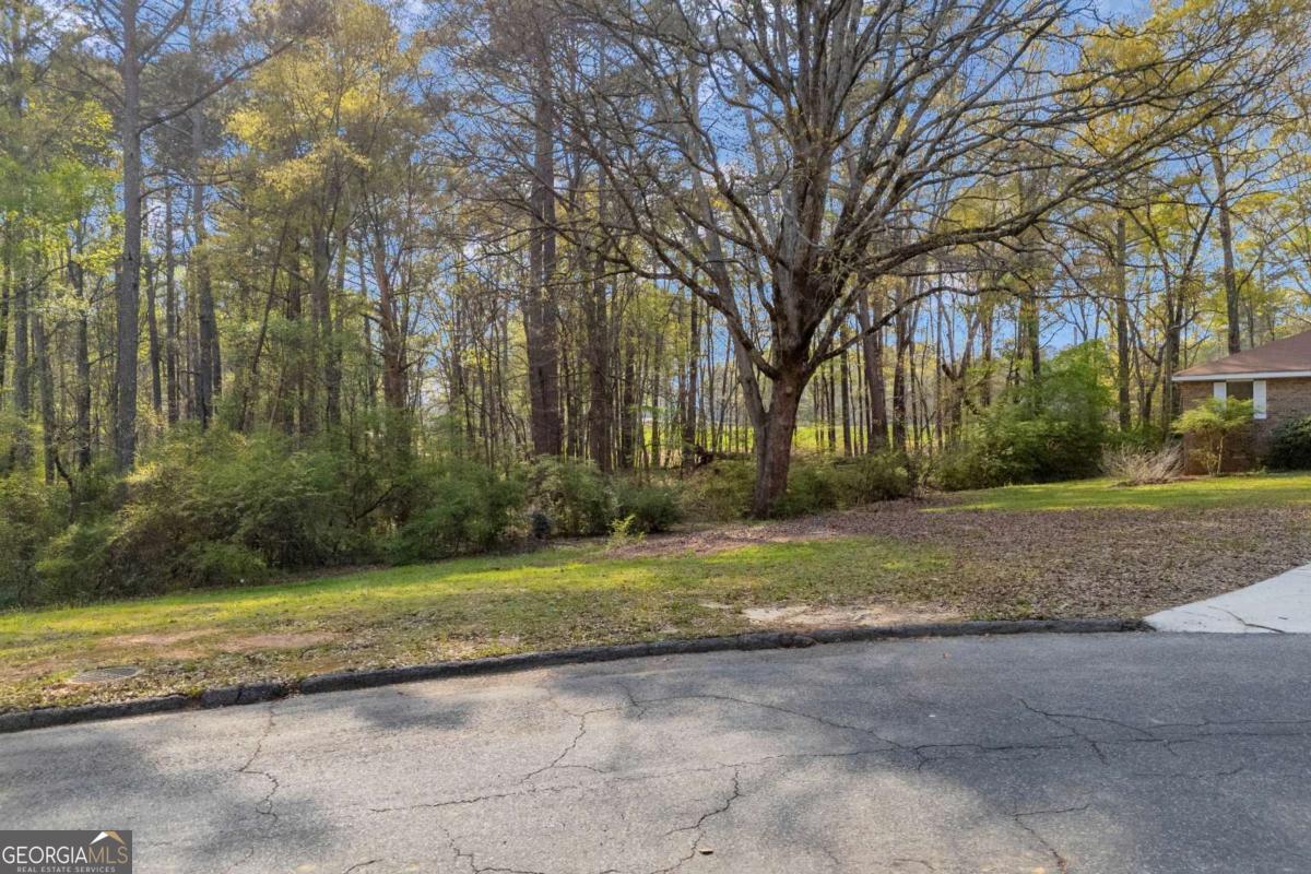 104 W Reese Street Monroe GA 30655