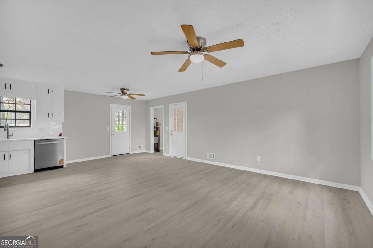 104 W Reese Street Monroe GA 30655