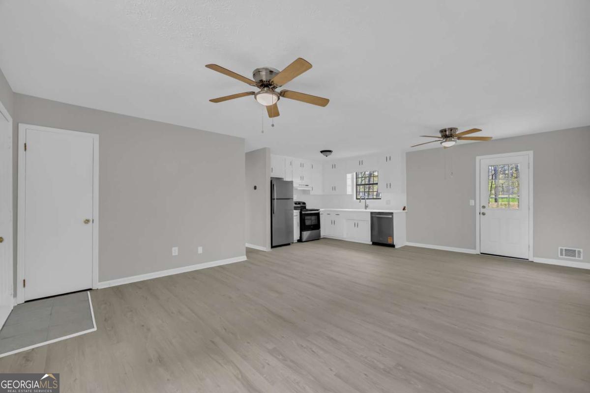 104 W Reese Street Monroe GA 30655