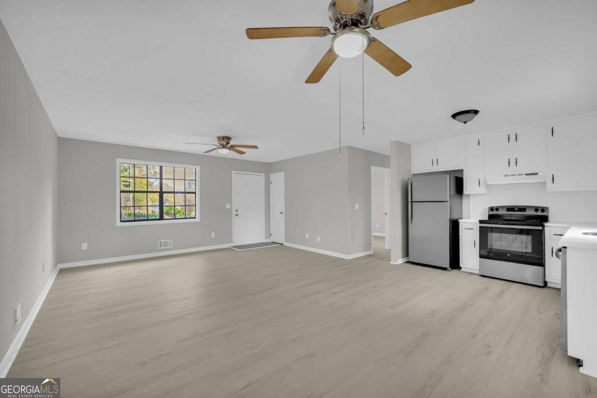 104 W Reese Street Monroe GA 30655
