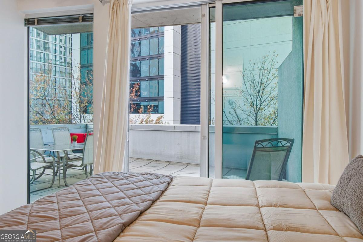 44 Peachtree Place NE Atlanta GA 30309