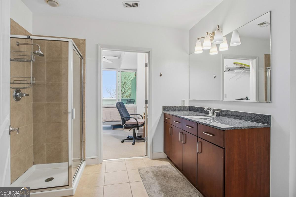 44 Peachtree Place NE Atlanta GA 30309