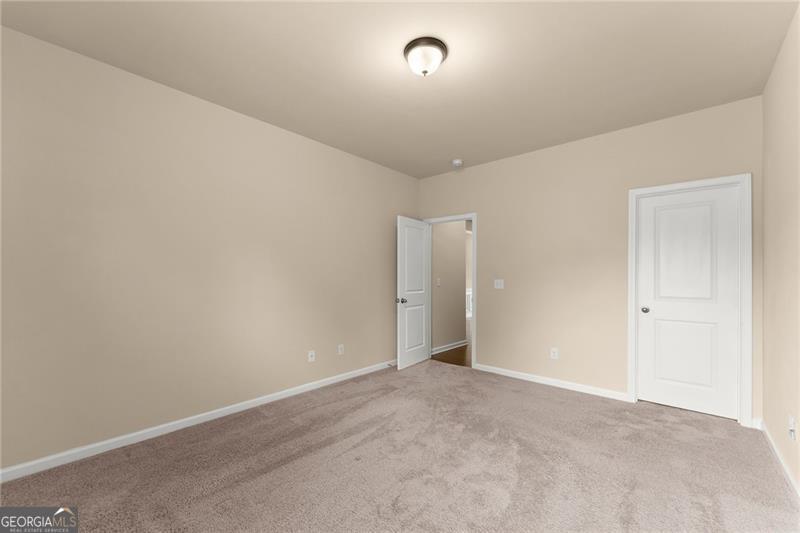 4610 Settlers Grove Road Cumming GA 30028