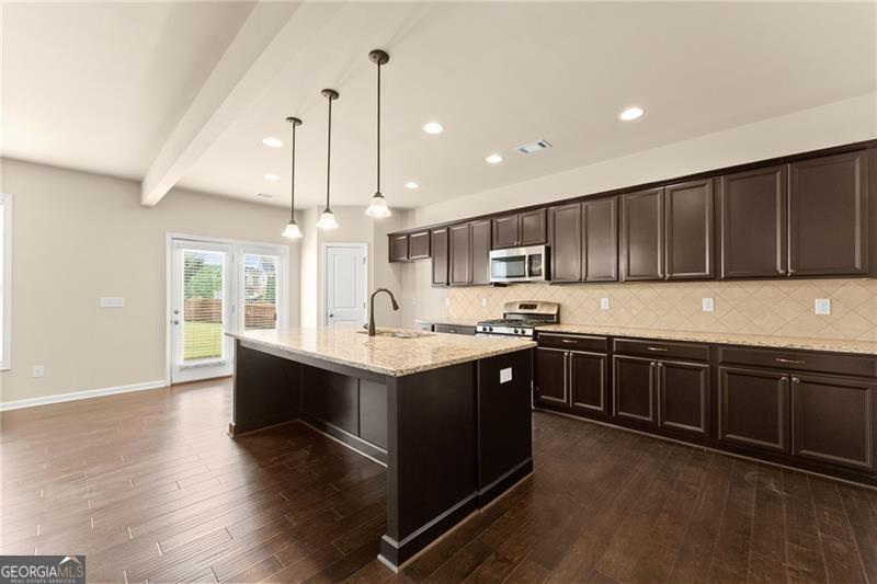 4610 Settlers Grove Road Cumming GA 30028