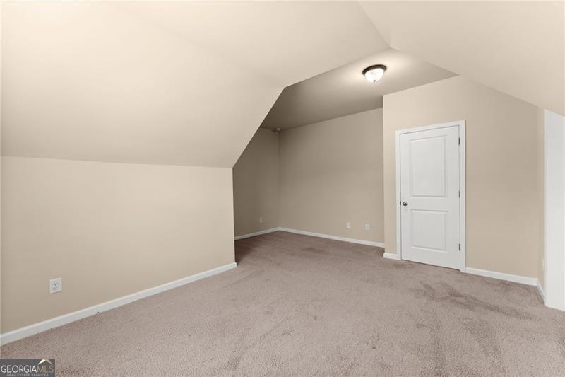 4610 Settlers Grove Road Cumming GA 30028