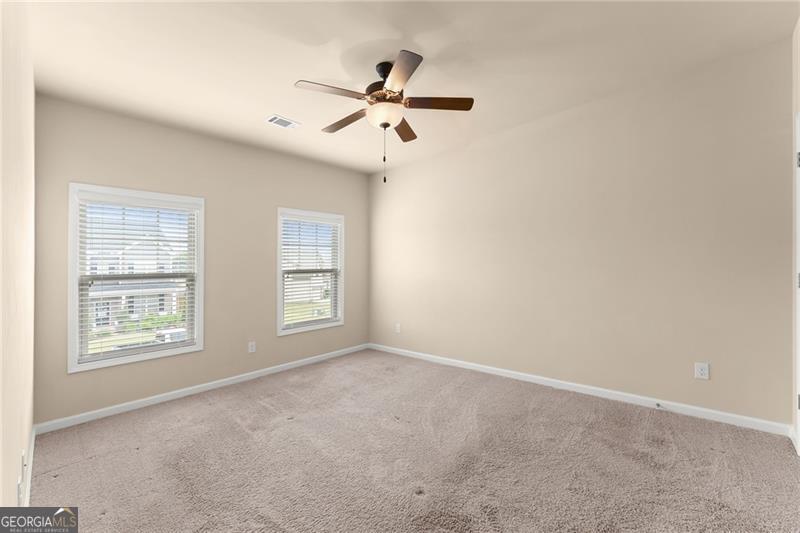 4610 Settlers Grove Road Cumming GA 30028