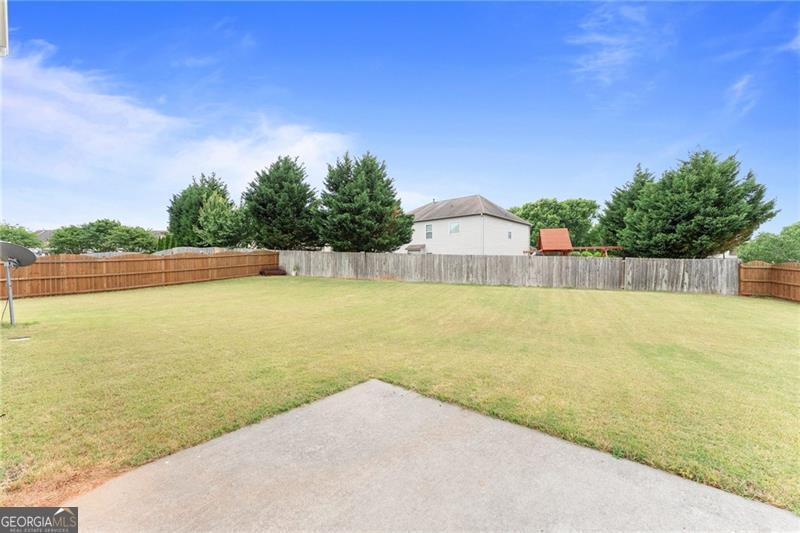 4610 Settlers Grove Road Cumming GA 30028