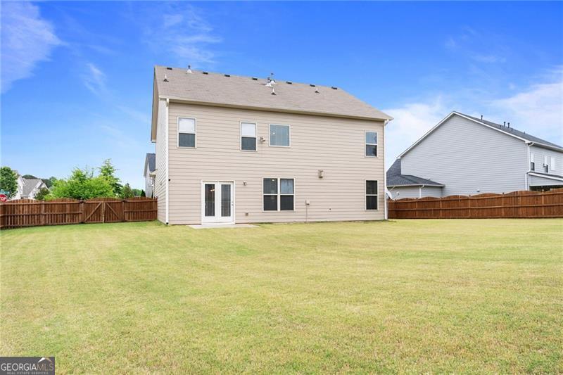 4610 Settlers Grove Road Cumming GA 30028