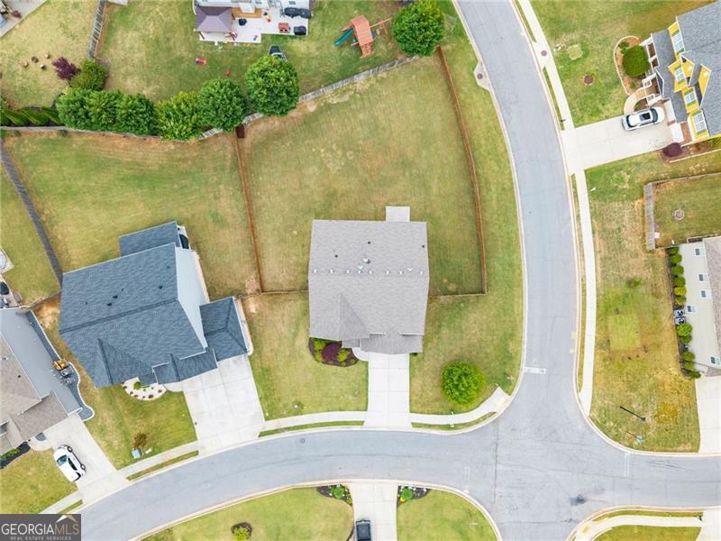 4610 Settlers Grove Road Cumming GA 30028