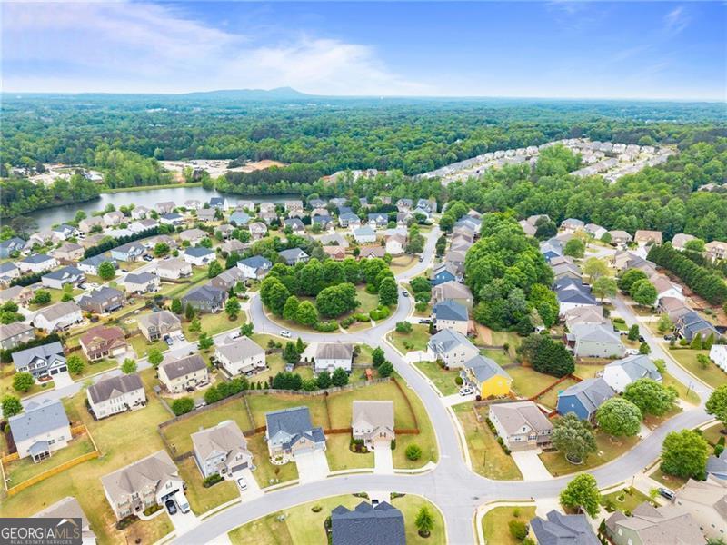4610 Settlers Grove Road Cumming GA 30028