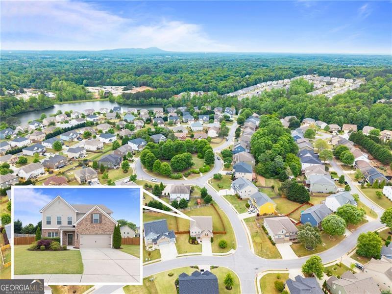 4610 Settlers Grove Road Cumming GA 30028