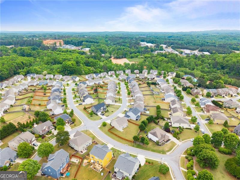 4610 Settlers Grove Road Cumming GA 30028